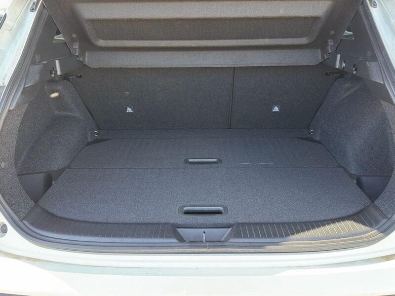 Nissan Qashqai 1.5 HEV e-Power Tekna Auto