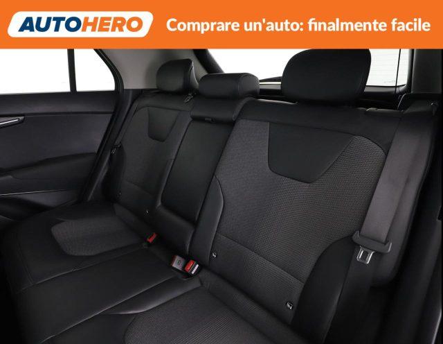 KIA Niro 1.6 GDi DCT HEV Style