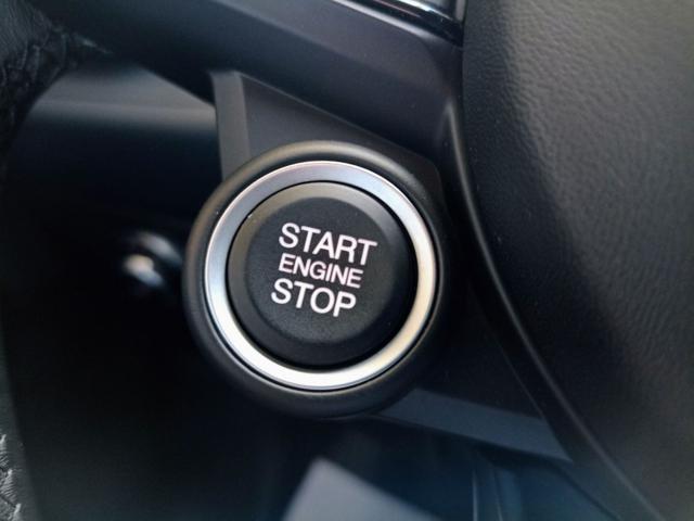 ALFA ROMEO Tonale 1.6 diesel TCT6 Sprint