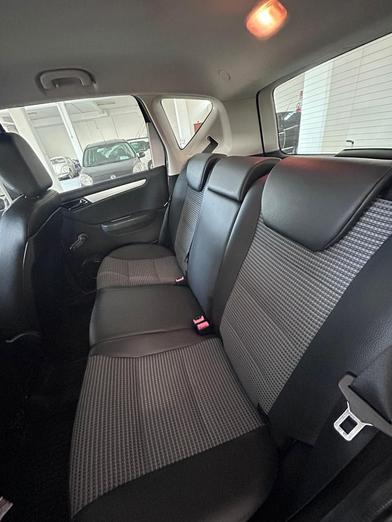 Mercedes-benz A 180 CDI Classic