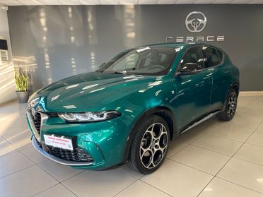 Alfa Romeo Tonale 1.6 130cv TCT6 Tributo Italiano