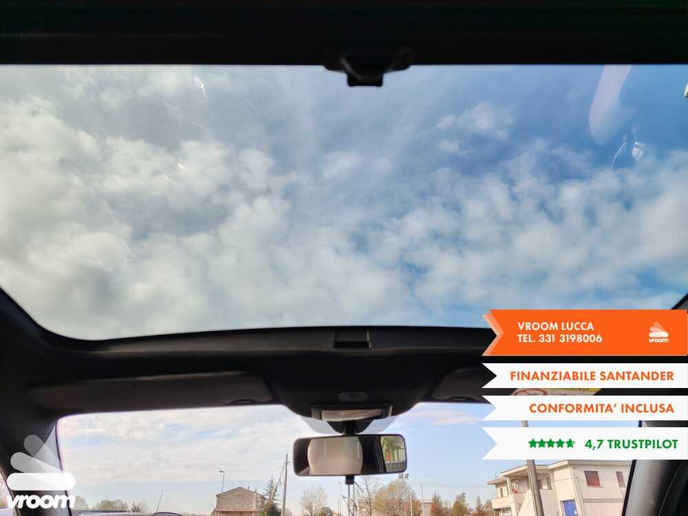 FIAT 500 (2015-2024) 500 1.0 Hybrid Dolcevita