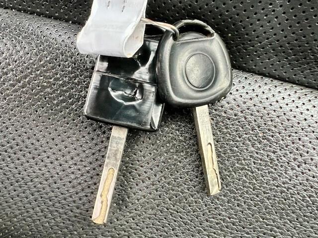 Opel Corsa 1.3 CDTI 5 porte - 2004