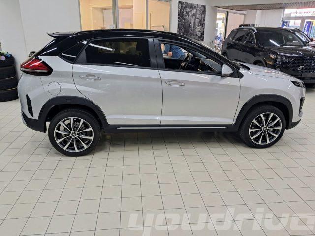 DR MOTOR DR 3.0 NEW DR 3.0 1.5