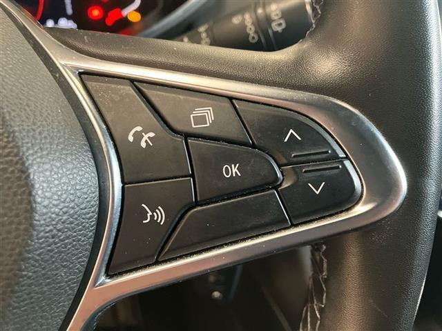 RENAULT Clio 5 Porte 1.6 E-TECH Hybrid 140cv Zen Auto