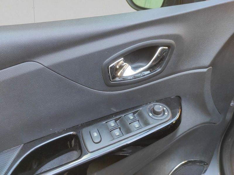 Renault Captur 0.9 tce Zen (live) 90cv E6