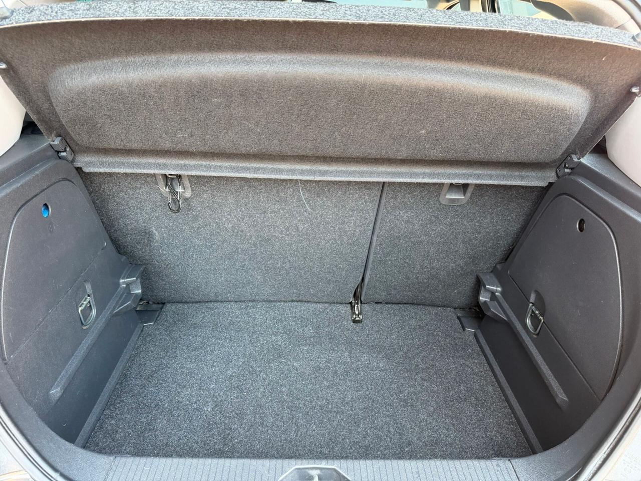 Opel Corsa 1.3 CDTI 75CV F.AP. 5 porte Edition