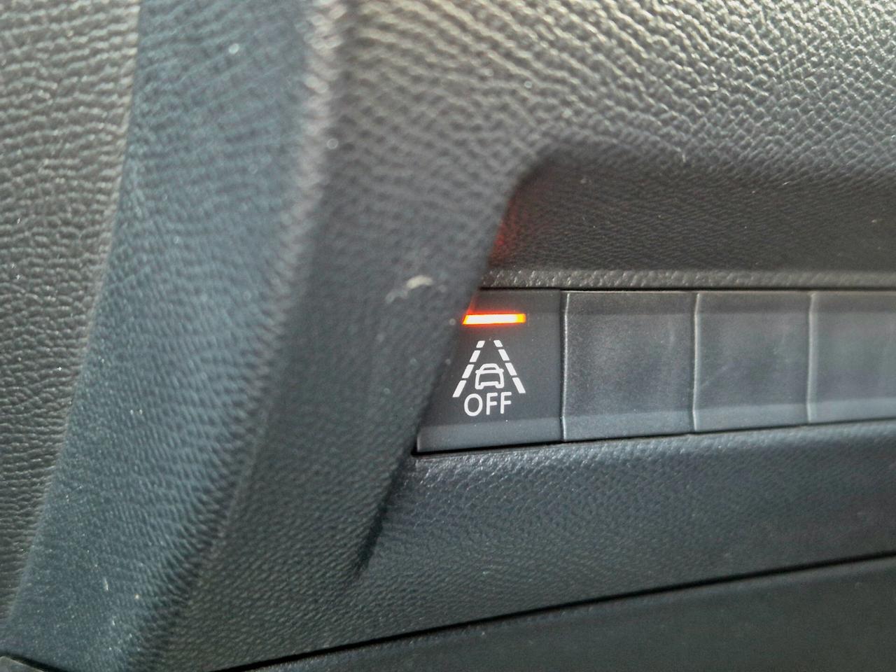 Peugeot 2008 PureTech 130 S&S GT Line