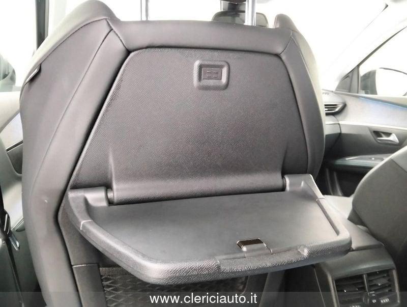 Peugeot 5008 BlueHDi 130 S&S EAT8 Allure Pack 7 POSTI