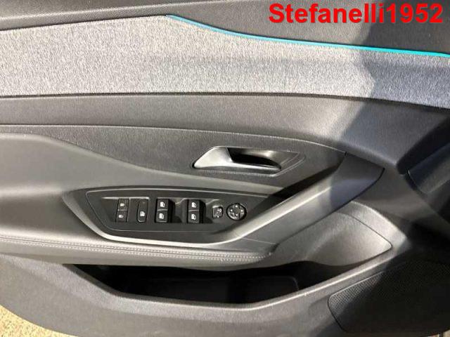 PEUGEOT 308 III - 1.2 puretech t Allure Pack s&s 130cv eat8