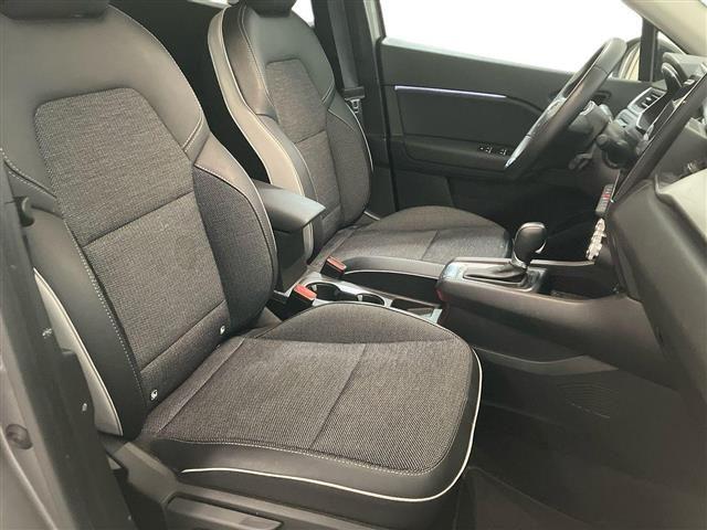 RENAULT Captur 1.6 E-Tech hybrid Techno Fast Track 145cv auto