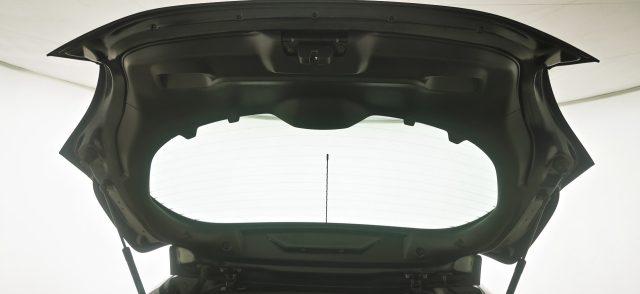 PEUGEOT 208 1° serie PureTech 68 3 porte Active