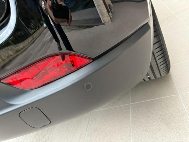 JEEP Compass 1.6 Multijet II 2WD Limited 130 CV