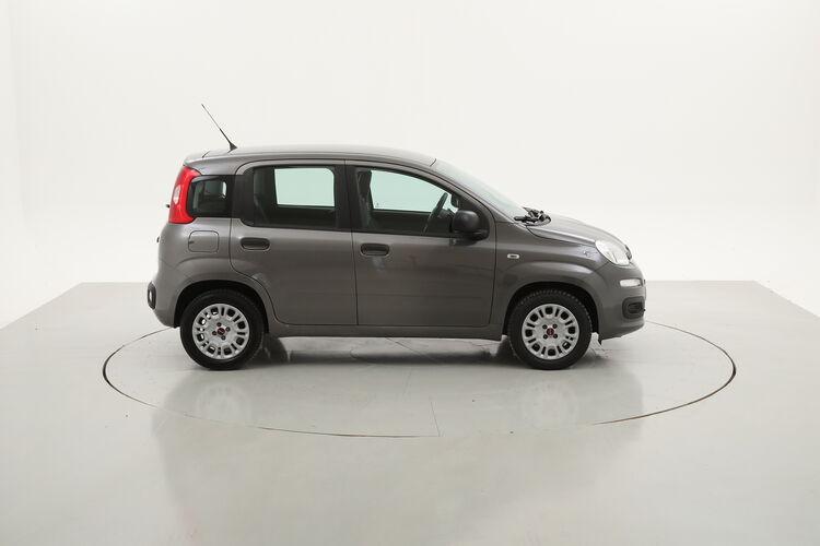 Fiat Panda Easy BR010767 1.2 Benzina 69CV