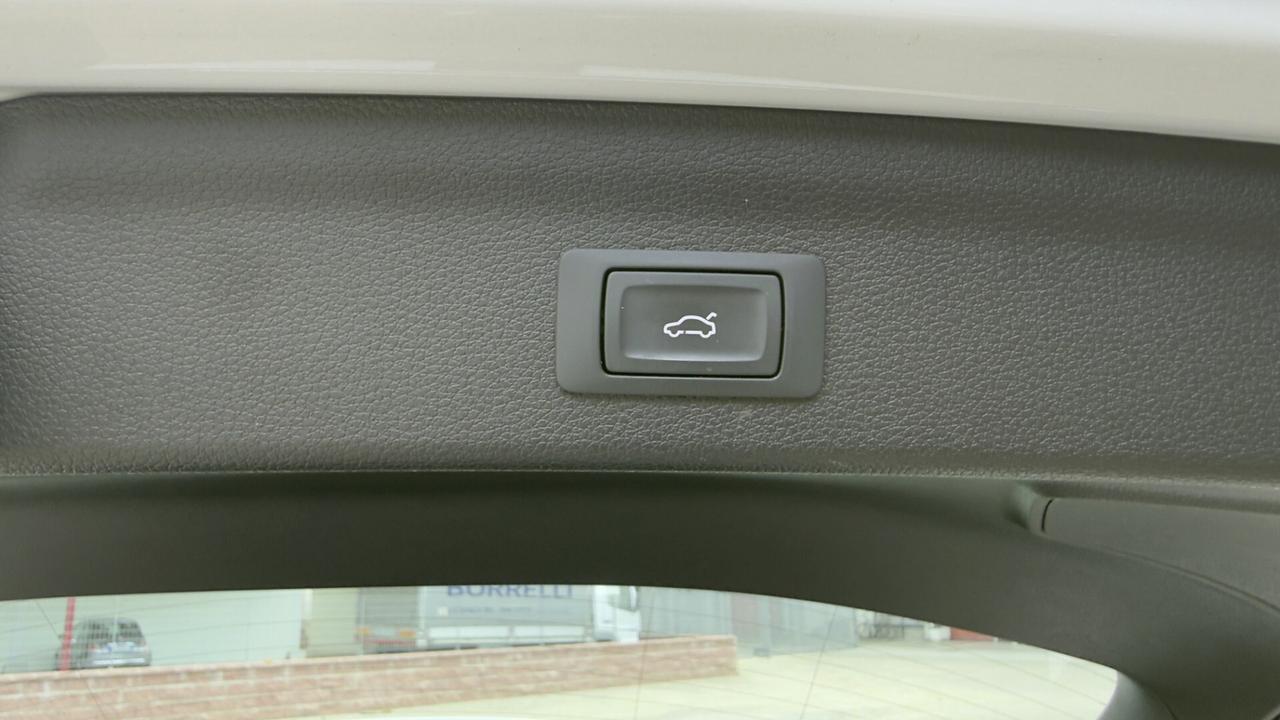 Audi Q3 35 TDI S tronic Business Advanced - IVA ESPOSTA
