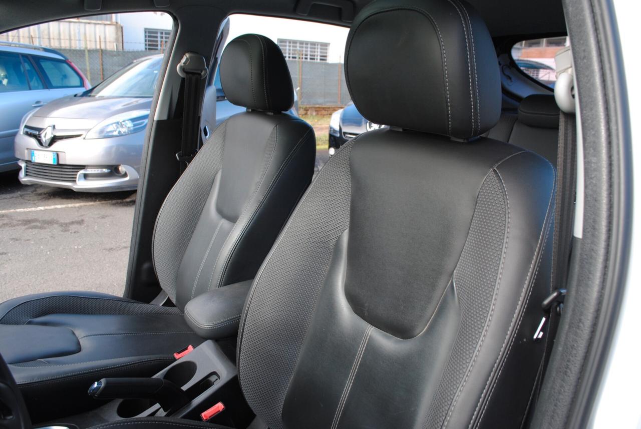 EVO3 S2 1.5 117 CV BENZ/GPL OK NEOPATENTATI