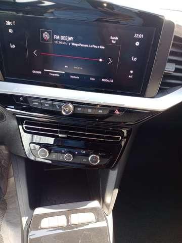 Opel Mokka Mokka II 2020 1.2 t Ultimate s