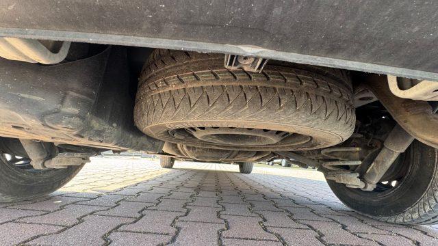 FIAT Doblo 1.3 Mjet S.&S. PC COMBI 5 POSTI N1 EASY