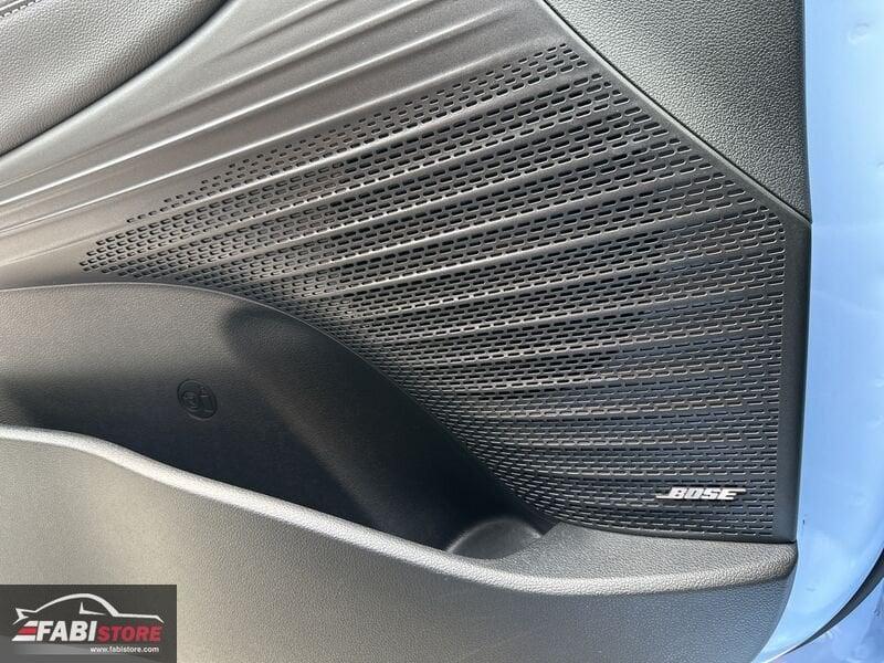 Hyundai i20 i20N 1.6 T-GDI N-Performance Tecno Pack