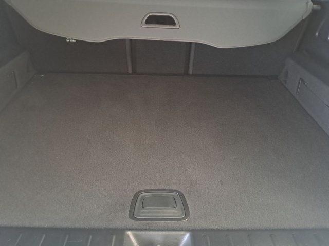 MERCEDES-BENZ GLB 200 d Automatic AMG Line Premium