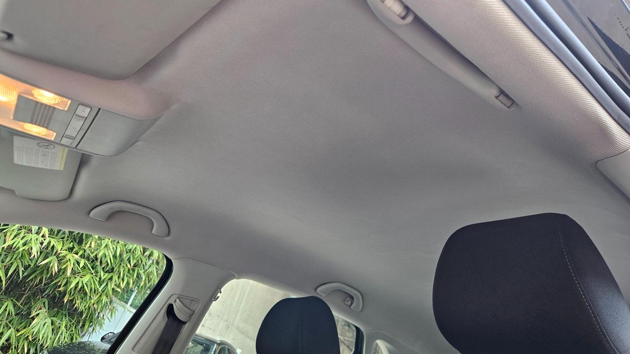 Volkswagen Polo 1.6 TDI 90CV DPF 5 porte Comfortline