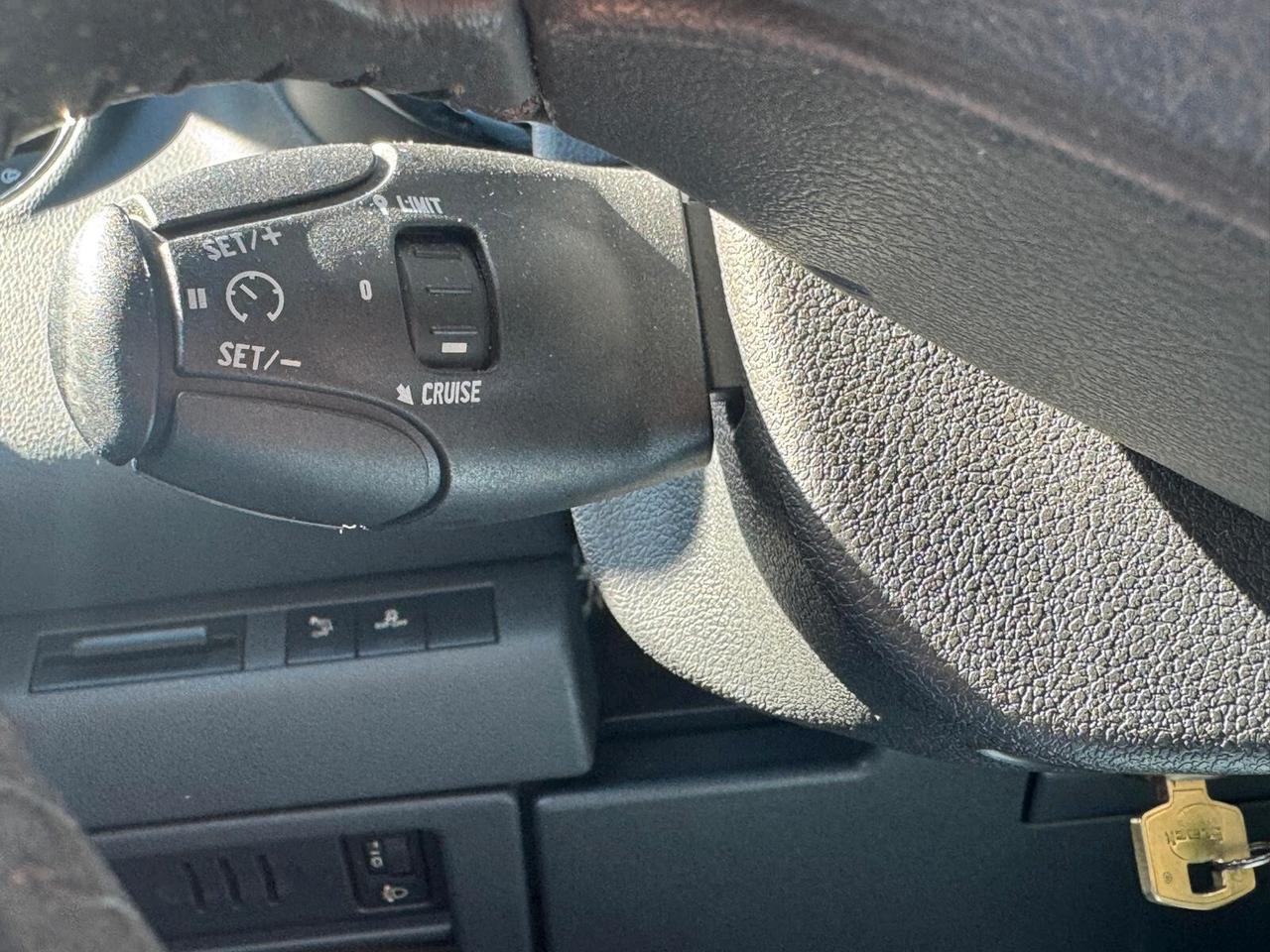 Peugeot 3008 1.6 HDi 112CV Premium