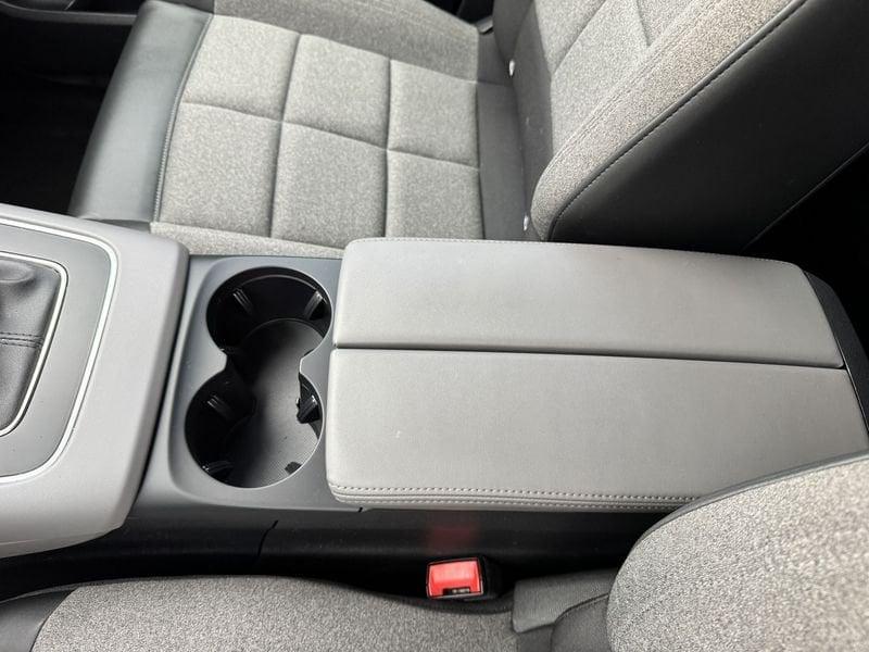 Citroën C5 Aircross I 2018 1.5 bluehdi Feel Pack s&s 130cv my20