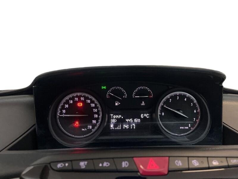 Lancia Ypsilon III 2021 1.2 Alberta Ferretti Gpl 69cv