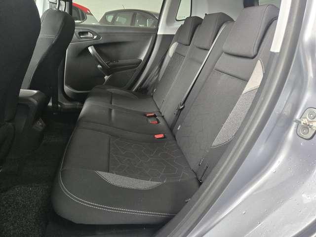 Peugeot 2008 2008 1.2 puretech Active s