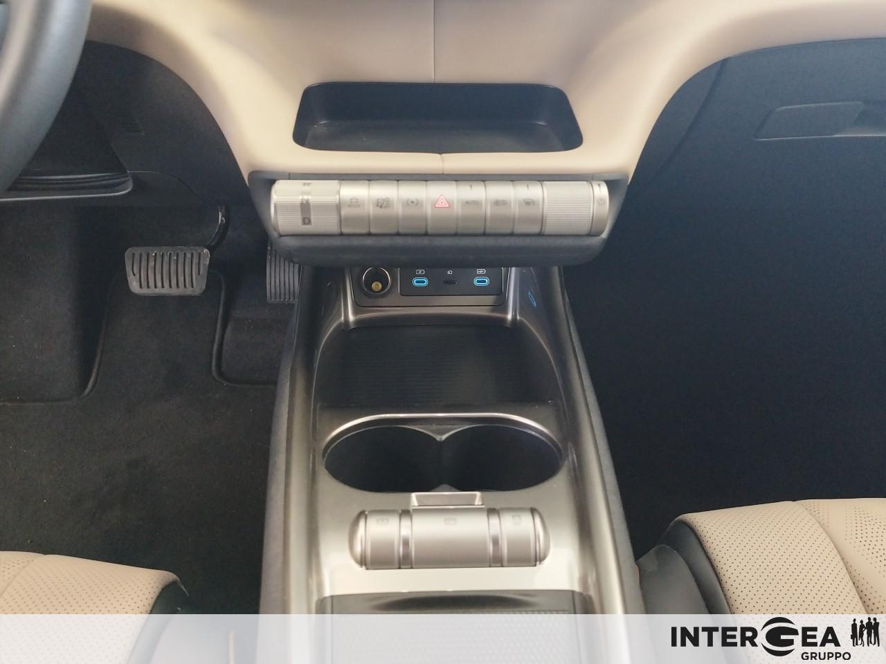 BYD Dolphin 60,48 kWh Comfort