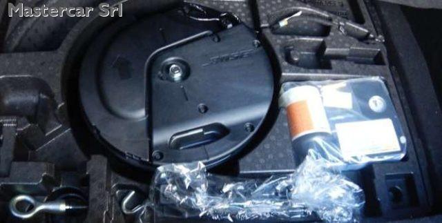 MAZDA CX-30 CX-30 2.0 m-hybrid Exclusive 2wd 180cv 6mt GB481PK