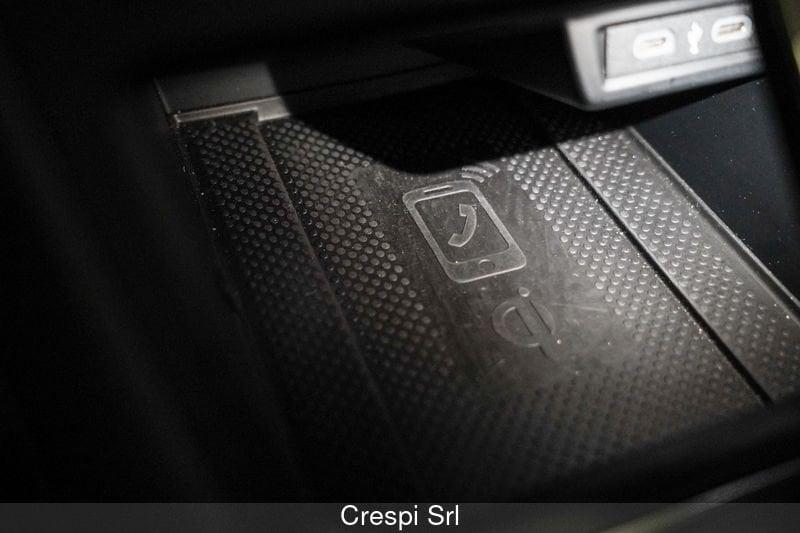 Volkswagen Polo Polo 1.0 TSI DSG R-Line