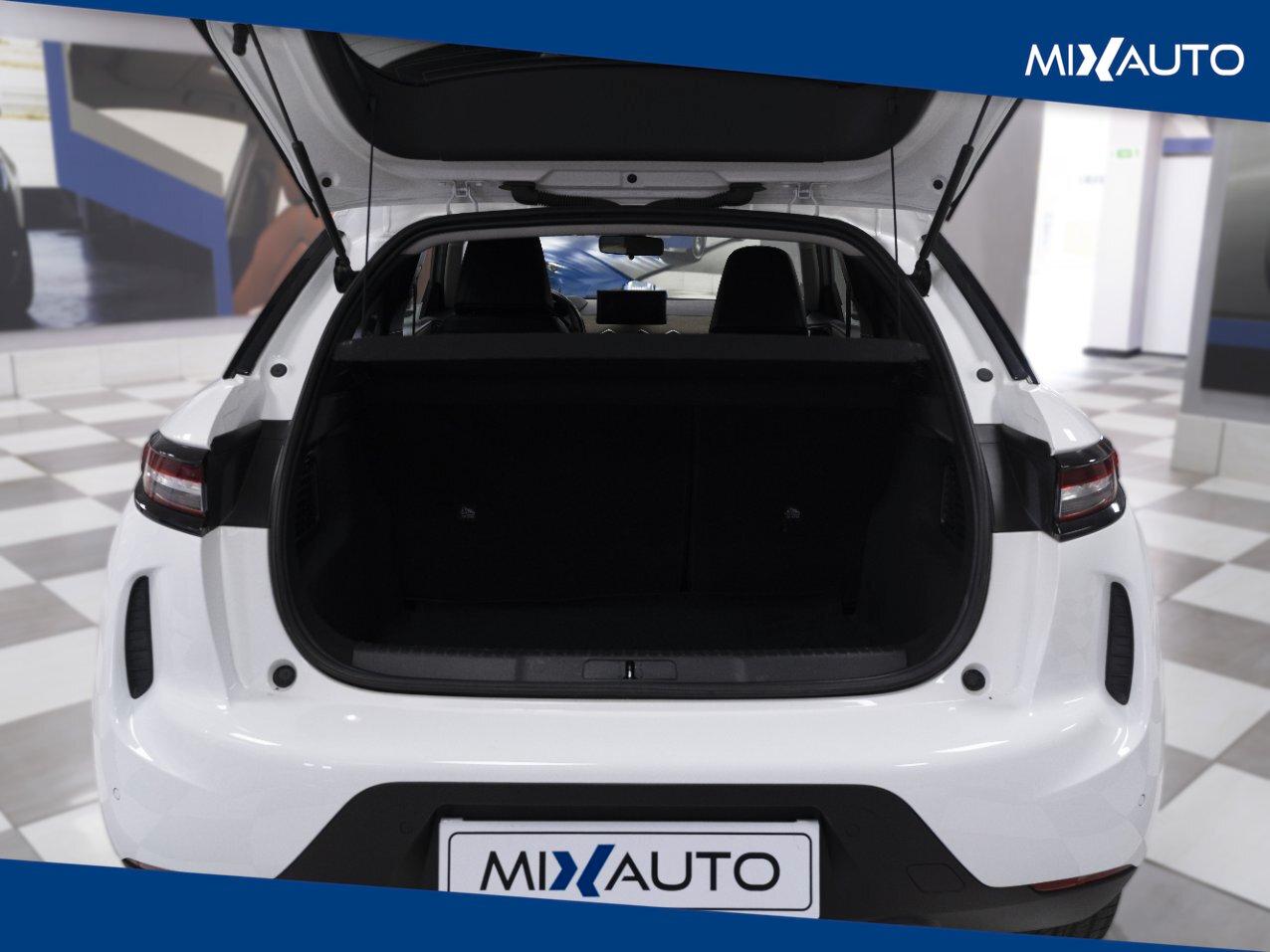 DS Automobiles DS3 Crossback 1.5 BlueHDI So Chic 100CV