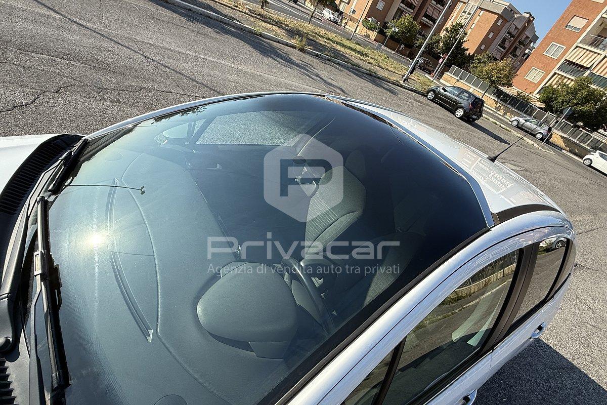 CITROEN C3 PureTech 82 Exclusive