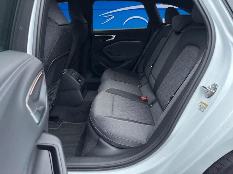 AUDI A5 3ª serie A5 Avant TFSI 150 kW S tronic...