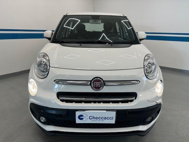 Fiat 500L 1.4 95 CV Pop Star * EURO 6 * 2018 *