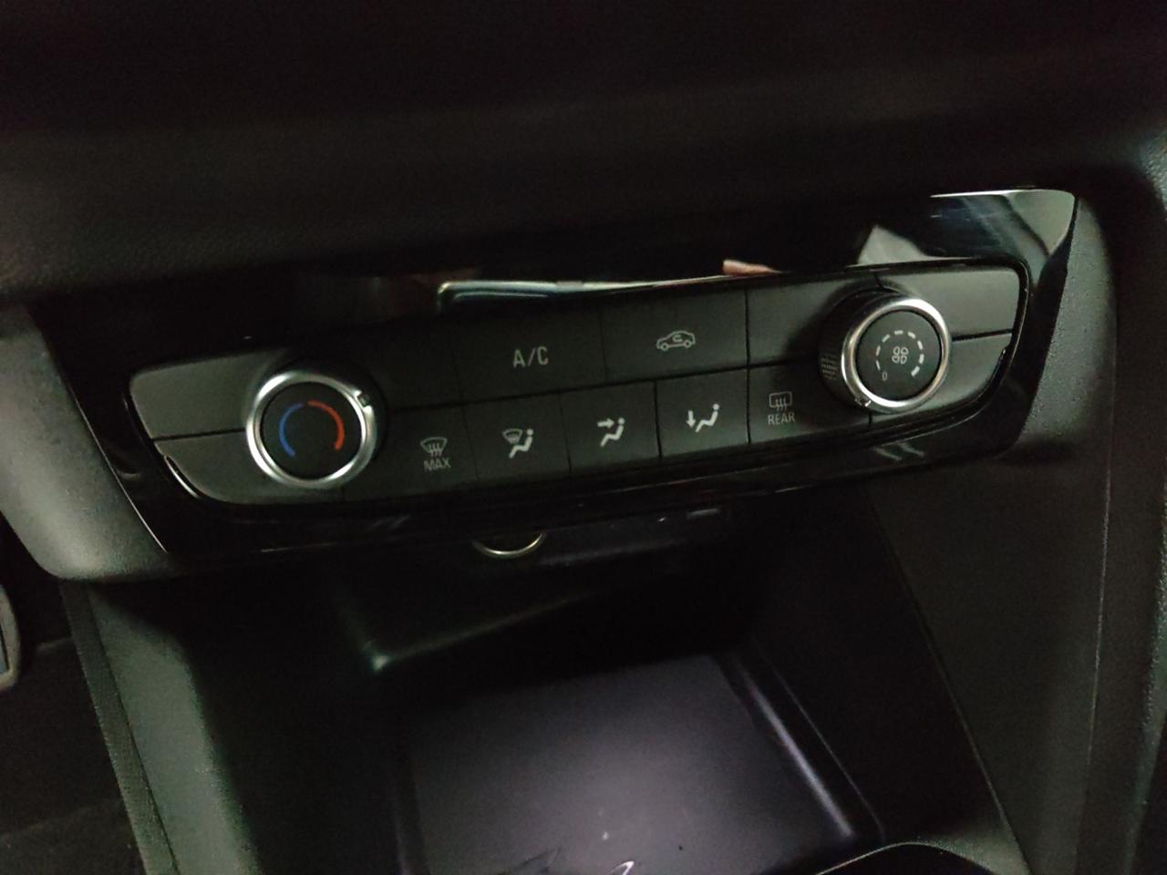 OPEL Corsa VI 2023 CORSA 1.2 100CV GS