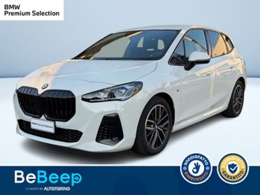 BMW Serie 2 Active Tourer 223I ACTIVE TOURER MHEV 48V MSPORT AUTO