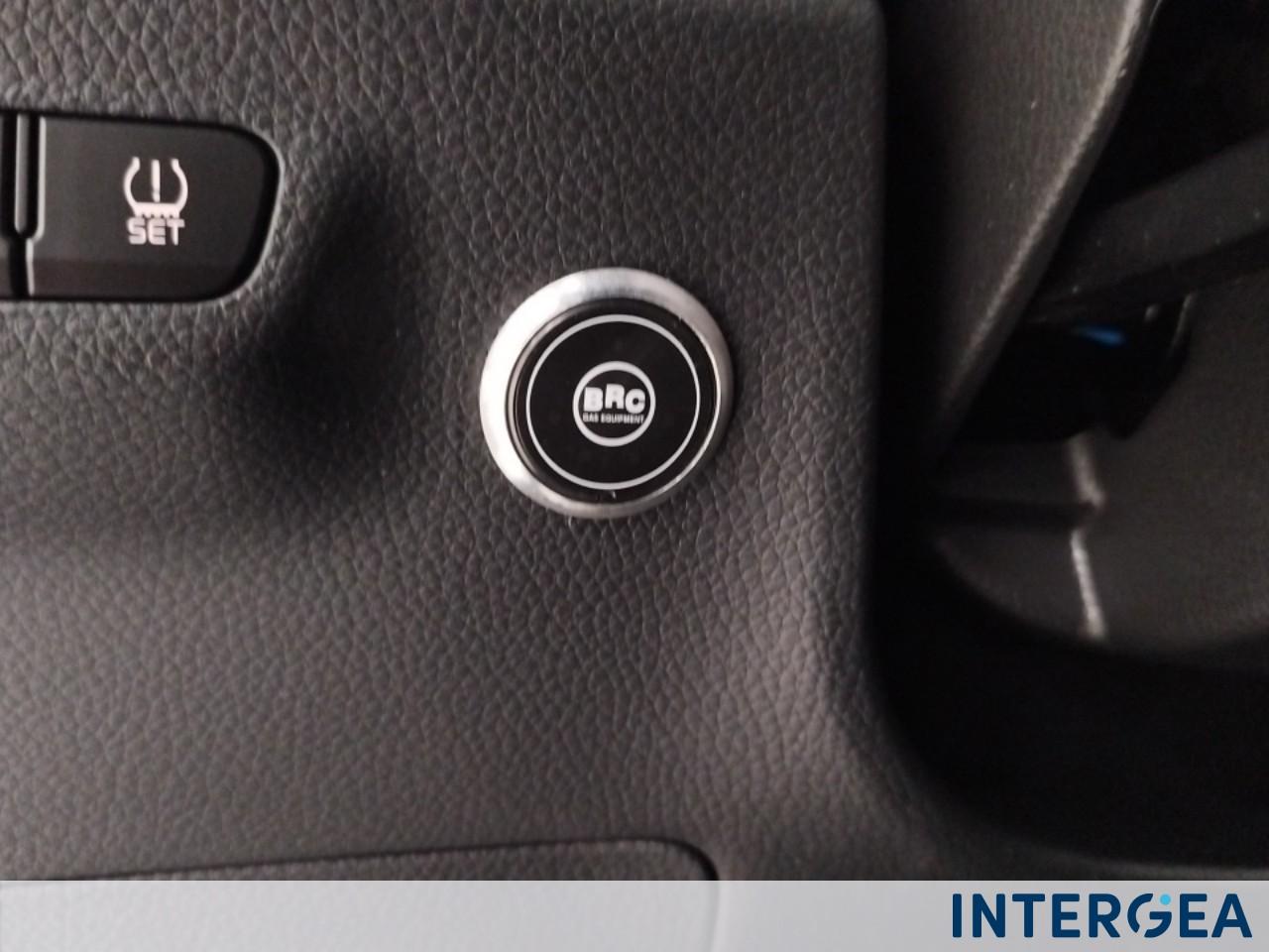 KIA Picanto 1.0 mpi Gpl Urban