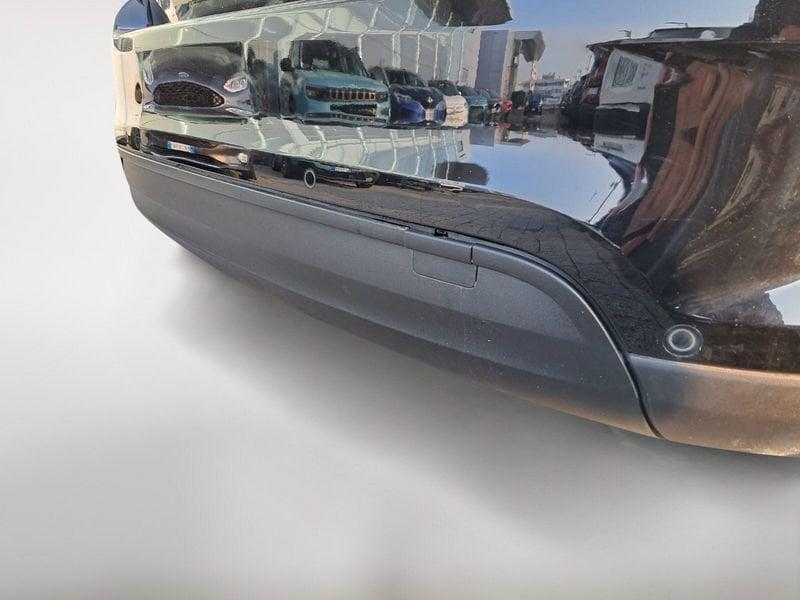 FIAT 500X 1.0 T3 Lounge 120cv my20