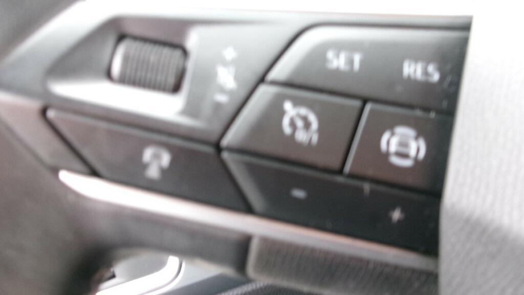 Seat Ateca 2.0 TDI Business