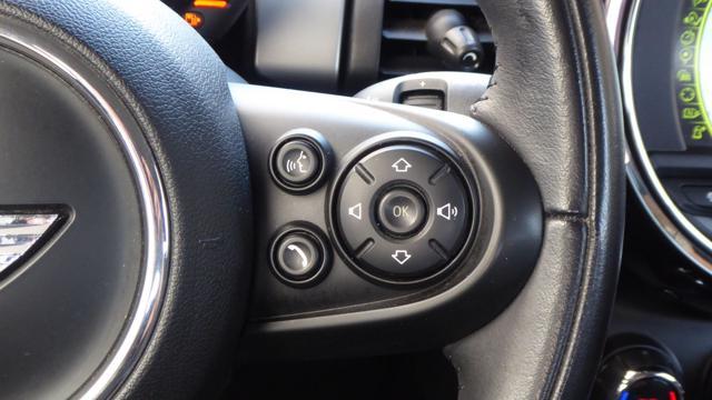 MINI Cooper D 1.5 Cooper D Hype