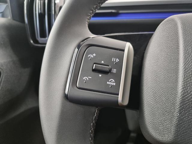 CITROEN C3 PureTech 100 S&S Plus