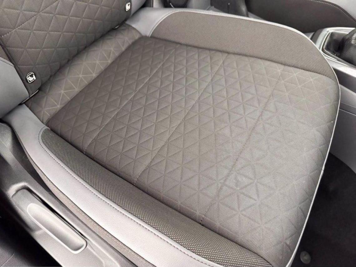 VOLKSWAGEN T Cross 1 0 tsi advanced 115cv