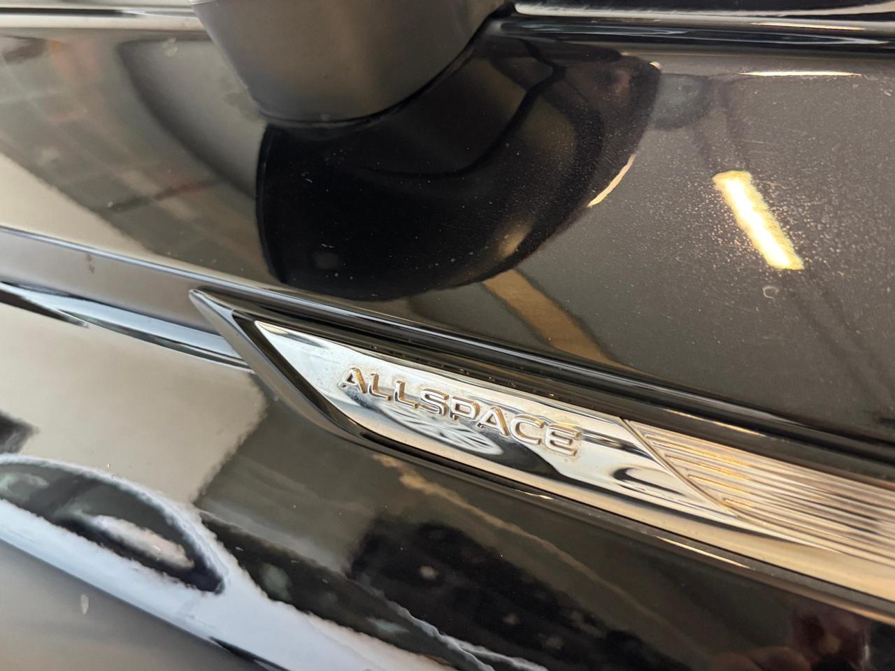 Volkswagen Tiguan Allspace 2.0 tdi Elegance 150cv 7p.ti dsg