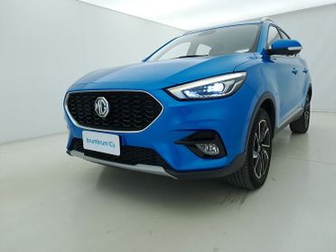 MG ZS Luxury BR305455 1.0 Benzina 111CV