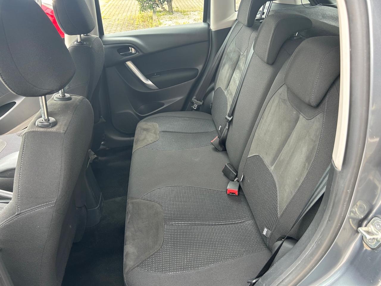 Citroen C3 1.4 hdi Style PER NEOPATENTATI