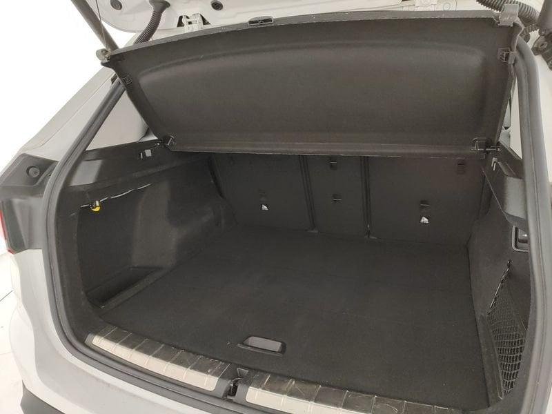 BMW X1 sDrive18i xLine
