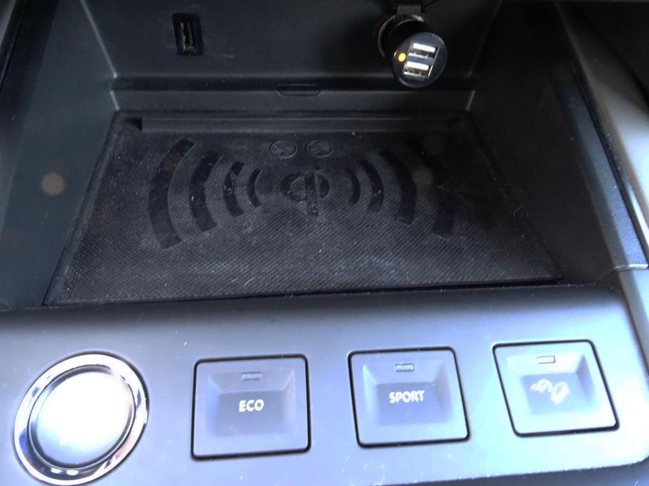 Citroen C5 Aircross BlueHDi 180 S&S EAT8 Shine *UNIPRO*