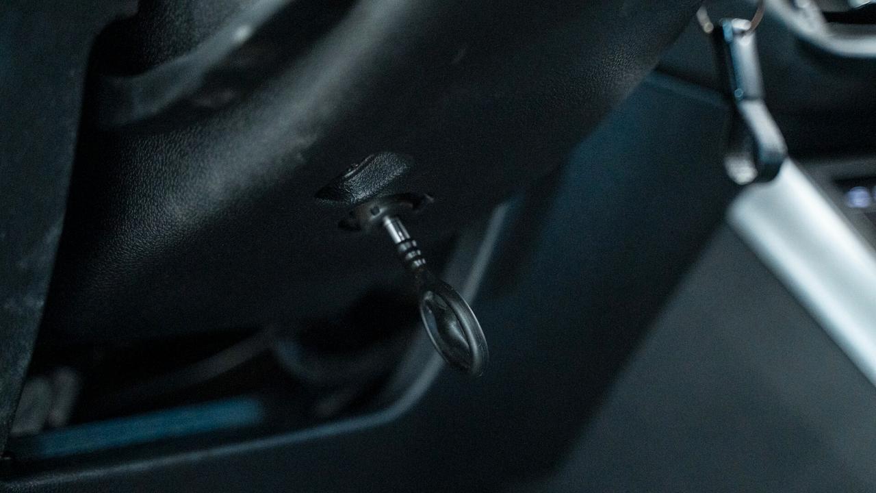 Volkswagen Polo 1.0 TSI 95 CV SPORT VIRTUAL CKT LED CARPLAY FULL OPTIONAL